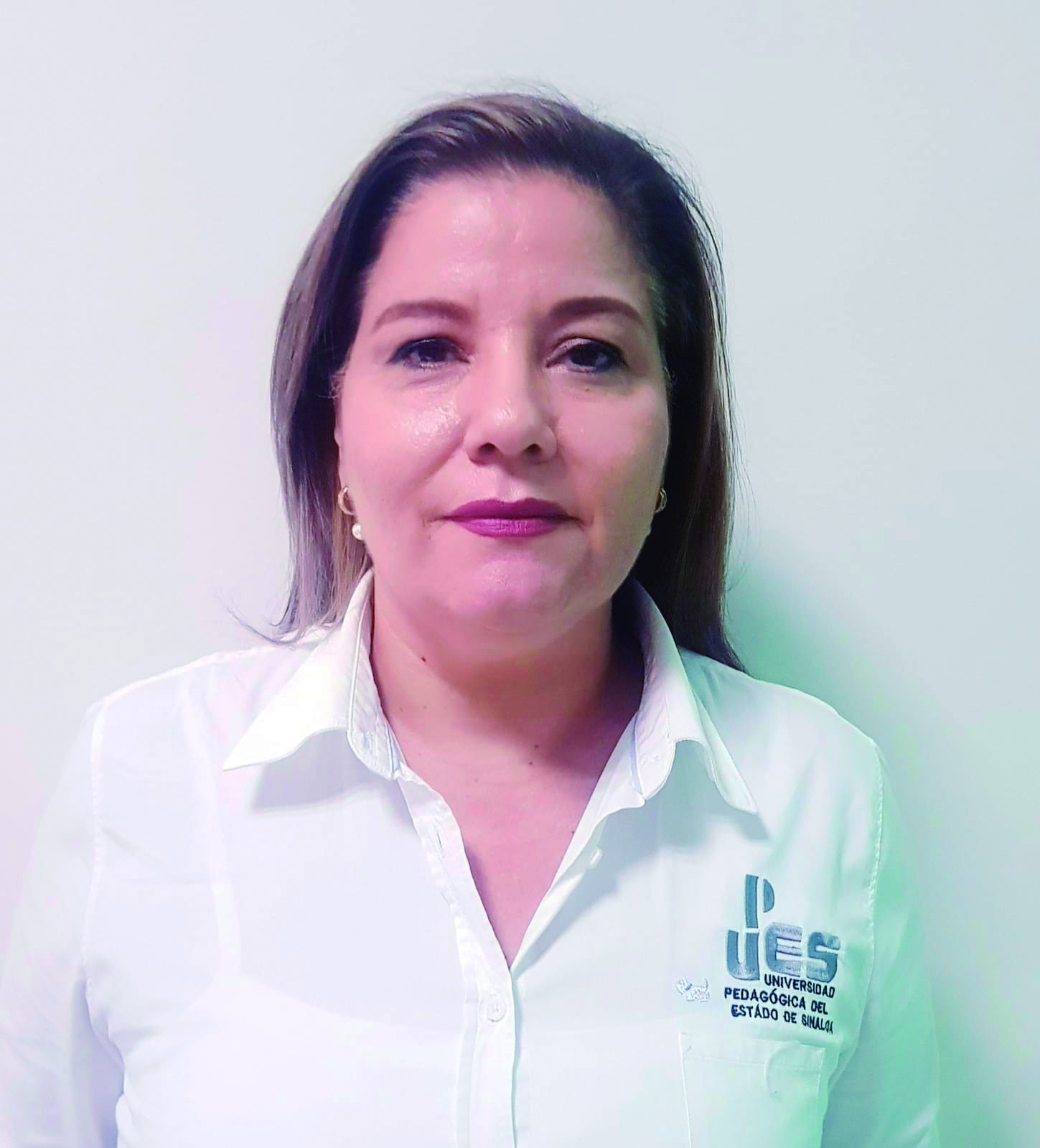 Foto del investigador
